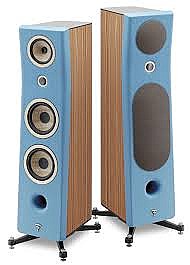 ��� ������� ������� FOCAL KANTA 3