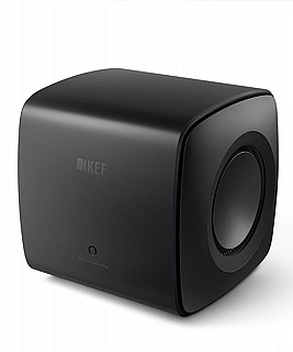 ������� ������� ����� ���� KEF ���� KC62