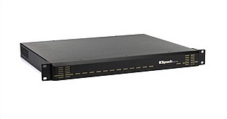 KDA 500 ���� DSP 500W �� KLIPSCH