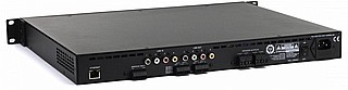 KDA 500 ���� DSP 500W �� KLIPSCH