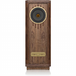 ��� ������� ������� Tannoy KENSINGTON