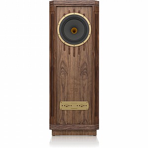 זוג רמקולים רצפתיים Tannoy KENSINGTON זוג רמקולים רצפתיים Tannoy KENSINGTON
