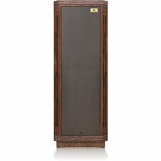 ��� ������� ������� Tannoy KENSINGTON