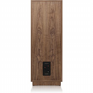 ��� ������� ������� Tannoy KENSINGTON