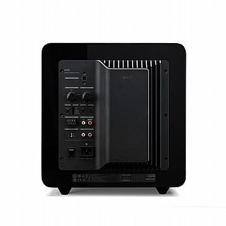 ������� ���� KEF ��� KF92
