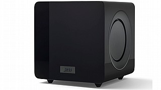 ������� ���� KEF ��� KF92