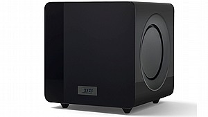 ������� ���� KEF ��� KF92