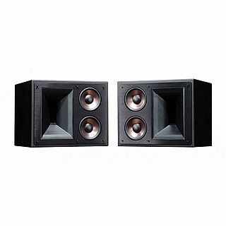 KL 525 THX ��� ������� ������ �� KLIPSCH
