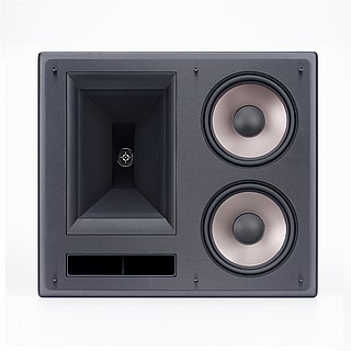 KL 525 THX ��� ������� ������ �� KLIPSCH