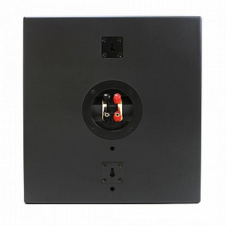 KL 525 THX ��� ������� ������ �� KLIPSCH