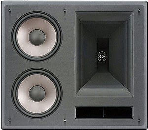 KL650THX זוג רמקולים מדפיים של KLIPSCH KL650THX זוג רמקולים מדפיים של KLIPSCH