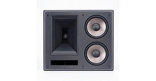 KL650THX ��� ������� ������ �� KLIPSCH