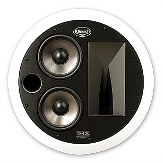 PRO KL 7502 THX ����� ���� ���� ���� �� KLIPSCH