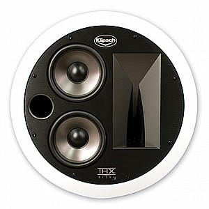 PRO KL 7502 THX ����� ���� ���� ���� �� KLIPSCH