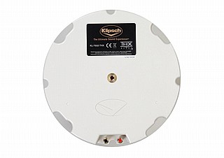 PRO KL 7502 THX ����� ���� ���� ���� �� KLIPSCH
