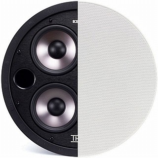PRO KS 7502 THX ����� ���� ���� ���� �� KLIPSCH