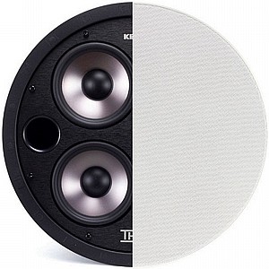 PRO KS 7502 THX ����� ���� ���� ���� �� KLIPSCH