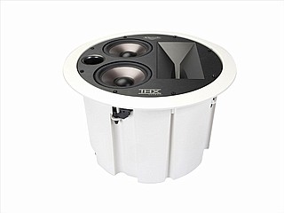 PRO KS 7502 THX ����� ���� ���� ���� �� KLIPSCH