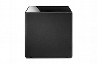 ��� ���� KEF KUBE 12B ���!!!