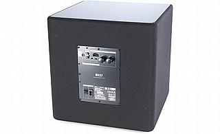 ��� ���� KEF KUBE 12B ���!!!