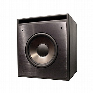 KW 120 THX ����� ������� �� KLIPSCH