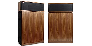 ������� �������� KLIPSCH Khorn AK5 