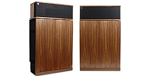 ������� �������� KLIPSCH Khorn AK5 