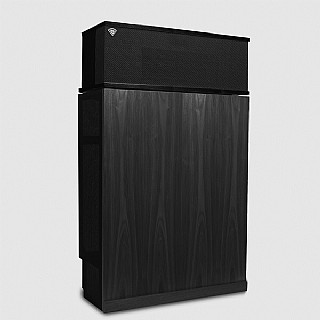 ������� �������� KLIPSCH Khorn AK5 