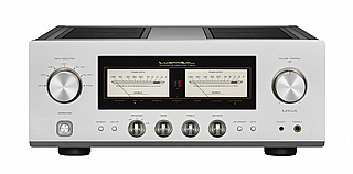 ���� ������ LUXMAN L-507Z ���� ����