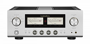 ���� ������ LUXMAN L-507Z ���� ����