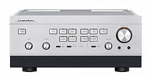 ���� ������ LUXMAN L-595ASE 