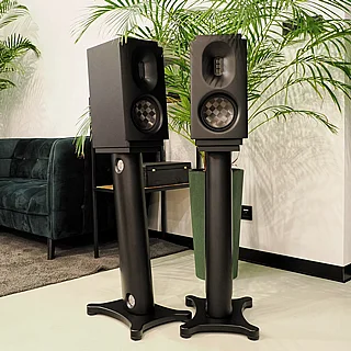 �������� ������� ������ Axxess L1 ������