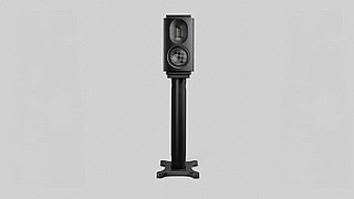 ������� ������ Axxess L1