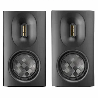 �������� ������� ������ Axxess L1