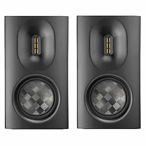 �������� ������� ������ Axxess L1