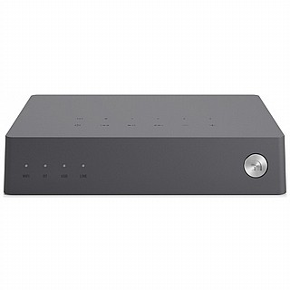 ������ ����� Audio Pro Link 2