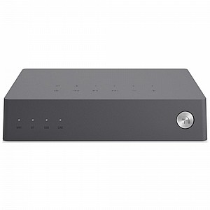 ������ ����� Audio Pro Link 2