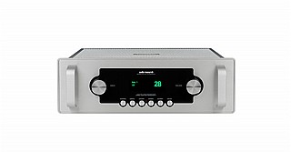 ��� ���� ��� LS28SE ���� AUDIO RESEARCH