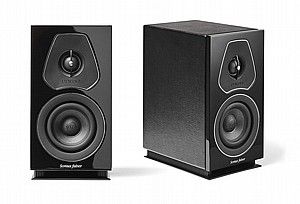 ��� ������� ������ ��� LUMINA ���� SONUS FABER