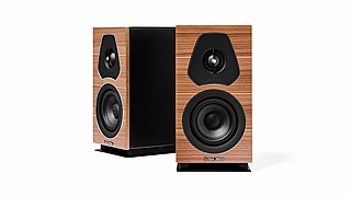��� ������� ������ ��� LUMINA ���� SONUS FABER