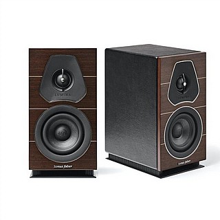 ��� ������� ������ ��� LUMINA ���� SONUS FABER