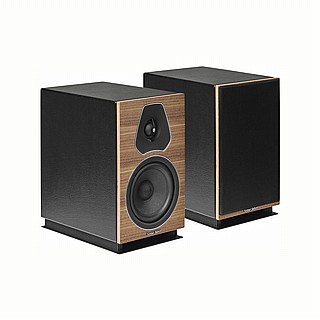 ��� ������� ������ ��� LUMINA ���� SONUS FABER