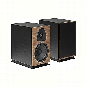 ��� ������� ������ ��� LUMINA ���� SONUS FABER