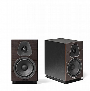 ��� ������� ������ ��� LUMINA ���� SONUS FABER