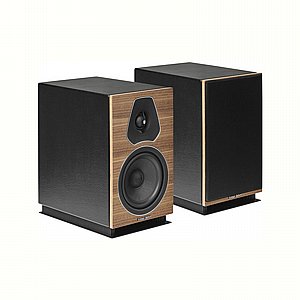��� ������� ������ ��� LUMINA-II ���� SONUS FABER 