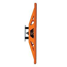 ��� ������� ����� LW1210 Live Wall