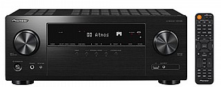 ����� Pioneer VSX-LX305 