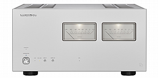 ���� ��� ��� LUXMAN M-10X