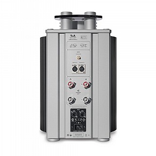 ���� ��� ���� ���� ���� T+A ��� M 40 HV