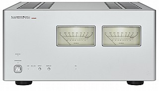 ���� ���� ���� LUXMAN M-900U